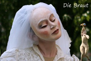 Braut_Huhn_psd Kopie