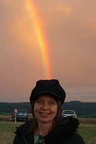 Theater Plüsch, Margrit Wimmer , Regensburg